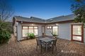 Property photo of 12 Glendale Avenue Templestowe VIC 3106