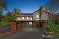 Property photo of 12 Glendale Avenue Templestowe VIC 3106