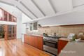 Property photo of 12 Glendale Avenue Templestowe VIC 3106