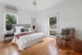 Property photo of 12 Glendale Avenue Templestowe VIC 3106