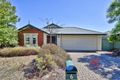 Property photo of 6 Perseverance Place Hewett SA 5118