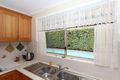 Property photo of 28 Bunyan Road Leonay NSW 2750