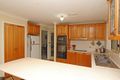 Property photo of 28 Bunyan Road Leonay NSW 2750