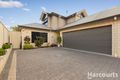 Property photo of 3/49 Hackett Street Mandurah WA 6210