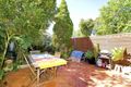 Property photo of 1/129 Warren Road Marrickville NSW 2204