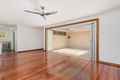Property photo of 2 Princess Avenue Ballina NSW 2478