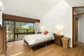 Property photo of 3 Edgecliff Place Engadine NSW 2233