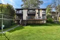 Property photo of 3 Edgecliff Place Engadine NSW 2233