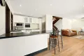 Property photo of 3 Edgecliff Place Engadine NSW 2233