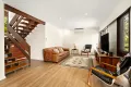 Property photo of 3 Edgecliff Place Engadine NSW 2233