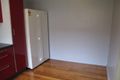 Property photo of 7/64 Holmes Road Moonee Ponds VIC 3039