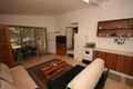 Property photo of 40 Ski Lodge Road Seelands NSW 2460