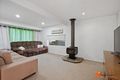 Property photo of 25 Flinders Crescent Boronia Heights QLD 4124