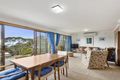 Property photo of 10 Lorne Avenue Lorne VIC 3232