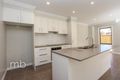 Property photo of 2/82 Kite Street Orange NSW 2800