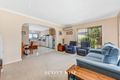 Property photo of 2/13 Milloo Crescent Mount Waverley VIC 3149