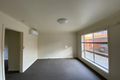 Property photo of 2/39 Elliott Avenue Carnegie VIC 3163