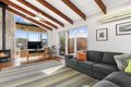 Property photo of 19 Riviera Drive Jan Juc VIC 3228
