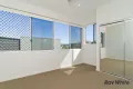 Property photo of 6/11 Baird Street Windsor QLD 4030