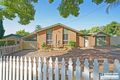 Property photo of 42 Macarthur Road Elderslie NSW 2570