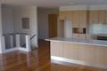 Property photo of 99 Gulf Parade Maslin Beach SA 5170