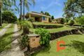 Property photo of 15 Beauty Point Crescent Leonay NSW 2750