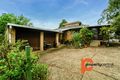 Property photo of 15 Beauty Point Crescent Leonay NSW 2750