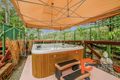 Property photo of 15 Beauty Point Crescent Leonay NSW 2750