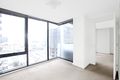 Property photo of 125/183 City Road Southbank VIC 3006