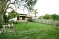 Property photo of 44 New Illawarra Road Bexley North NSW 2207