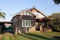 Property photo of 44 New Illawarra Road Bexley North NSW 2207