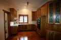 Property photo of 44 New Illawarra Road Bexley North NSW 2207