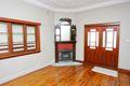 Property photo of 44 New Illawarra Road Bexley North NSW 2207