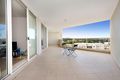 Property photo of 24/53 Dunmore Terrace Auchenflower QLD 4066
