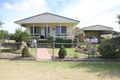 Property photo of 11 Nardoo Street Millmerran QLD 4357