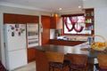 Property photo of 52 Trobriand Crescent Glenfield NSW 2167