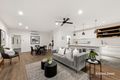 Property photo of 7 Elder Street Blackburn VIC 3130