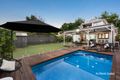Property photo of 7 Elder Street Blackburn VIC 3130