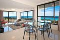 Property photo of 25/14 Macarthur Parade Main Beach QLD 4217