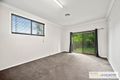 Property photo of 3 Verna Close Armidale NSW 2350