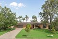 Property photo of 3 Hambleton Place Algester QLD 4115