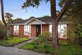 Property photo of 1/23 Ferguson Court Ferntree Gully VIC 3156