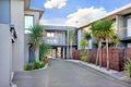 Property photo of 16/383 Gilbert Road Preston VIC 3072