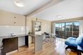 Property photo of 16/383 Gilbert Road Preston VIC 3072