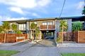 Property photo of 16/383 Gilbert Road Preston VIC 3072