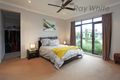 Property photo of 4 Perlette Drive Point Cook VIC 3030
