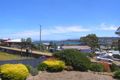 Property photo of 4 Spirea Street Primrose Sands TAS 7173