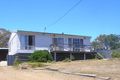 Property photo of 4 Spirea Street Primrose Sands TAS 7173