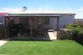 Property photo of 4 Spirea Street Primrose Sands TAS 7173