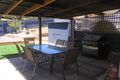 Property photo of 4 Spirea Street Primrose Sands TAS 7173